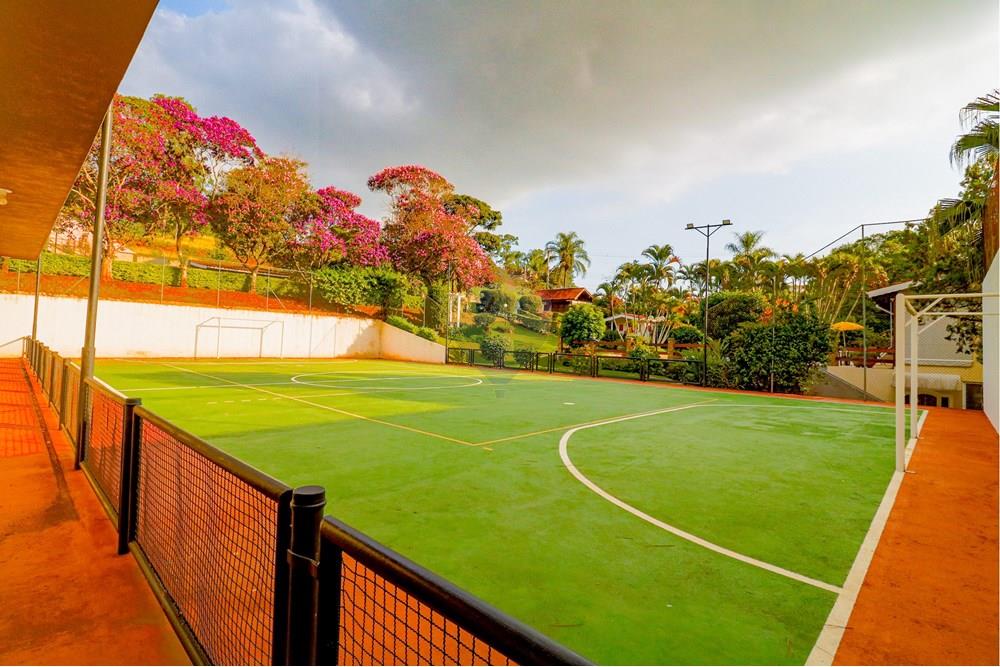 Chácara / Sítio / Fazenda - Venda - Atibaia , São Paulo - RINF-090[1].jpg - 690921117-1