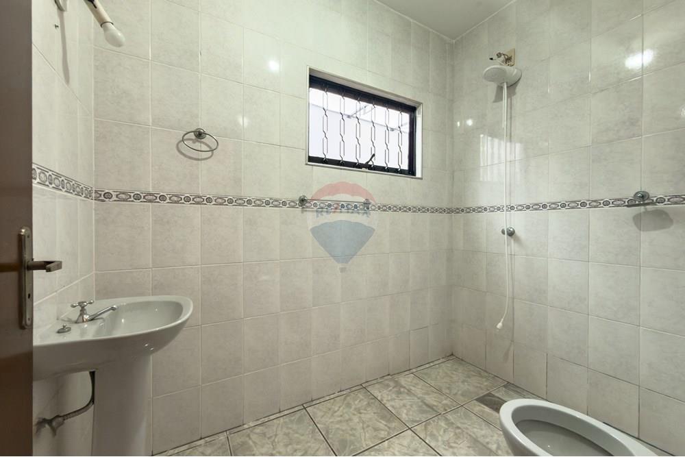 Casa - Venda - Campinas , São Paulo - IMG_9019.JPG - 691181018-56