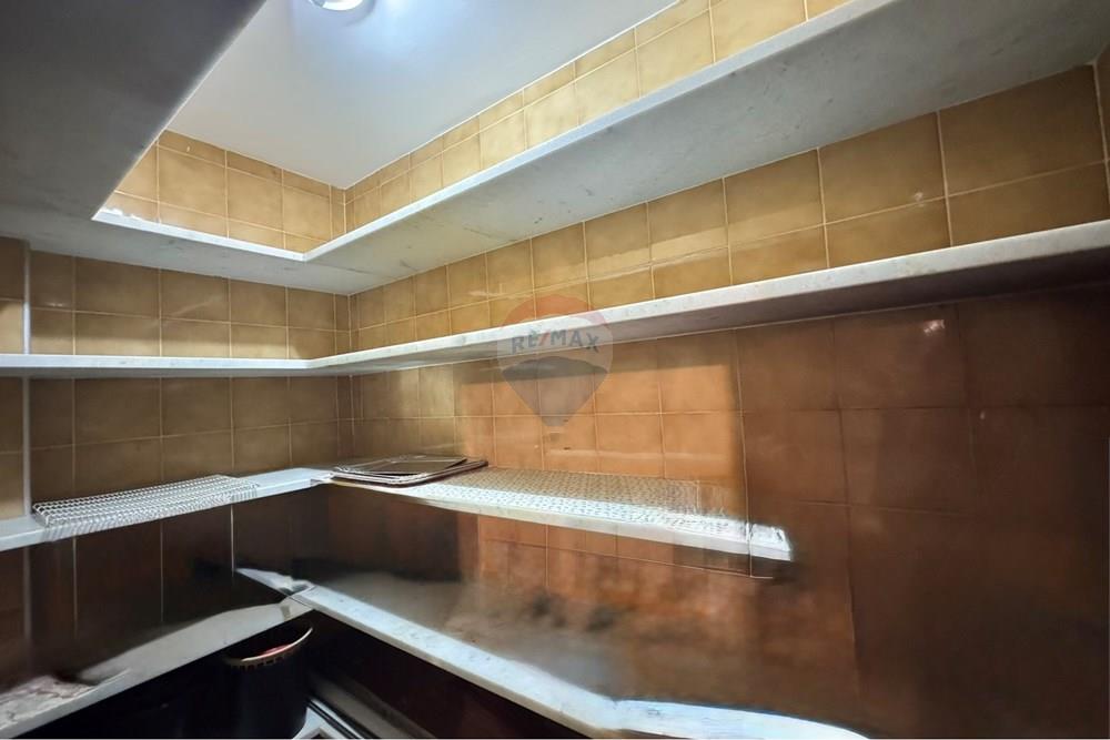 Casa Comercial - Alugar - Campinas , São Paulo - IMG_6971.JPEG - 691181013-20