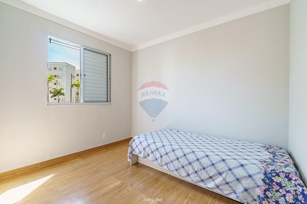 Apartamento - Venda - Campinas , São Paulo - DSC06543-HDR.jpg - 691091011-106