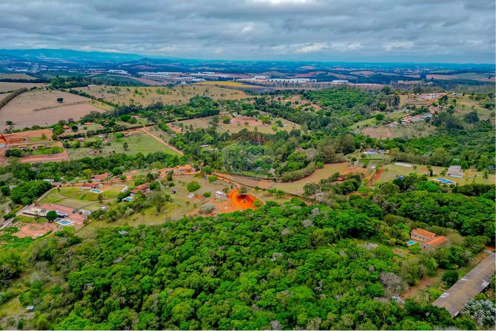 Chácara / Sítio / Fazenda - Venda - Jarinu , São Paulo - RINF-004.jpg - 690921112-7