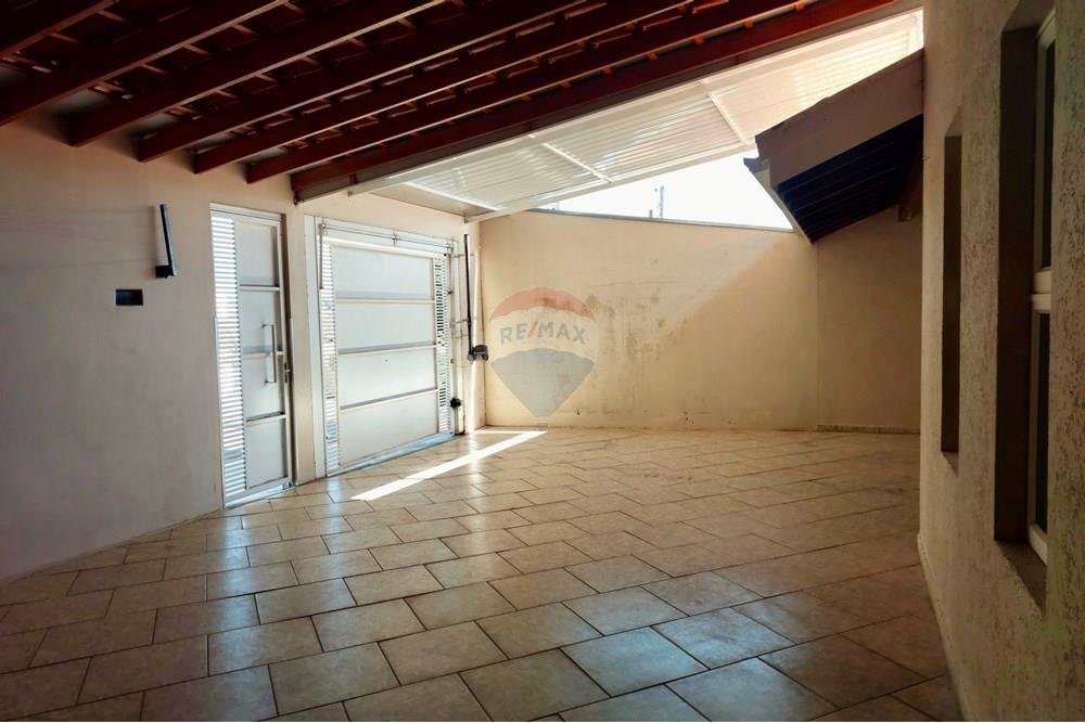 Casa - Venda - Mogi Guaçu , São Paulo - 20250616_103330.jpeg - 690521010-249