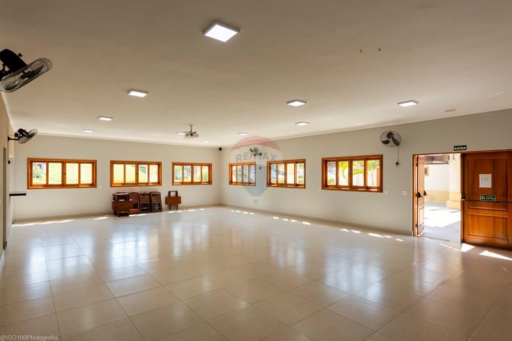 Terreno - Venda - Itupeva , São Paulo - _C8A0689-HDR.jpg - 690801020-226