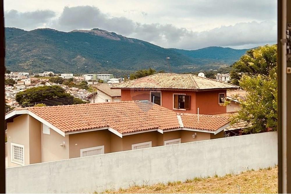 Casa - Alugar - Atibaia , São Paulo - IMG-20250424-WA0054[1].jpg - 690471100-147