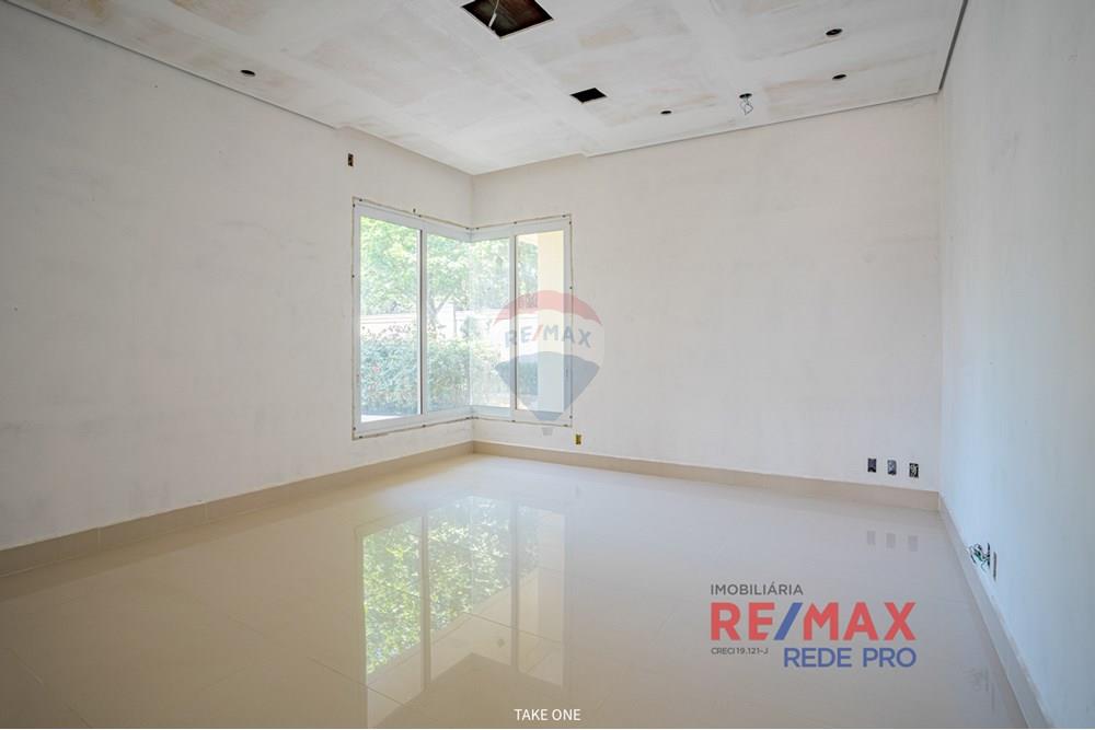 Casa de Condomínio - Venda - Indaiatuba , São Paulo - DSC09778-HDR.jpg - 690851083-35