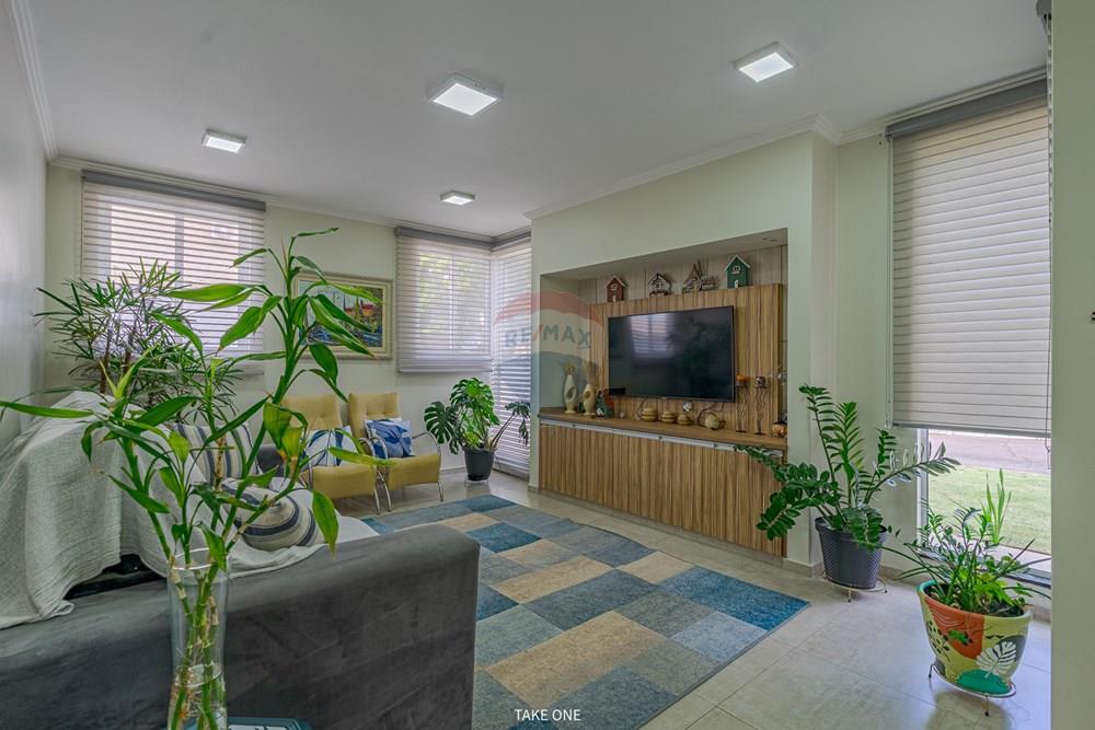 Casa de Condomínio - Venda - Vinhedo , São Paulo - DSC08383-HDR.jpg - 690941019-120