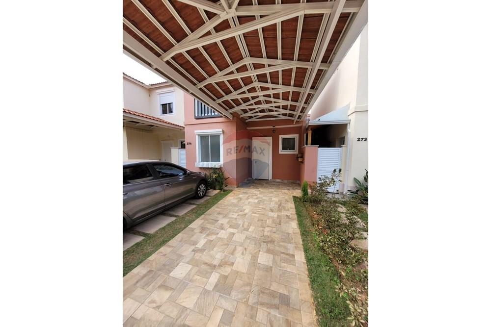 Casa de Condomínio - Alugar - Jundiaí , São Paulo - WhatsApp Image 2026-02-03 at 12.18.17.jpeg - 690591032-138