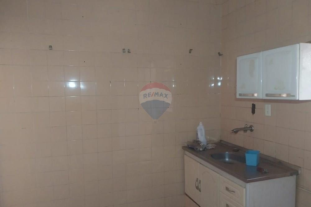 Apartamento - Venda - Americana , São Paulo - isa 9.jpg - 690231083-15