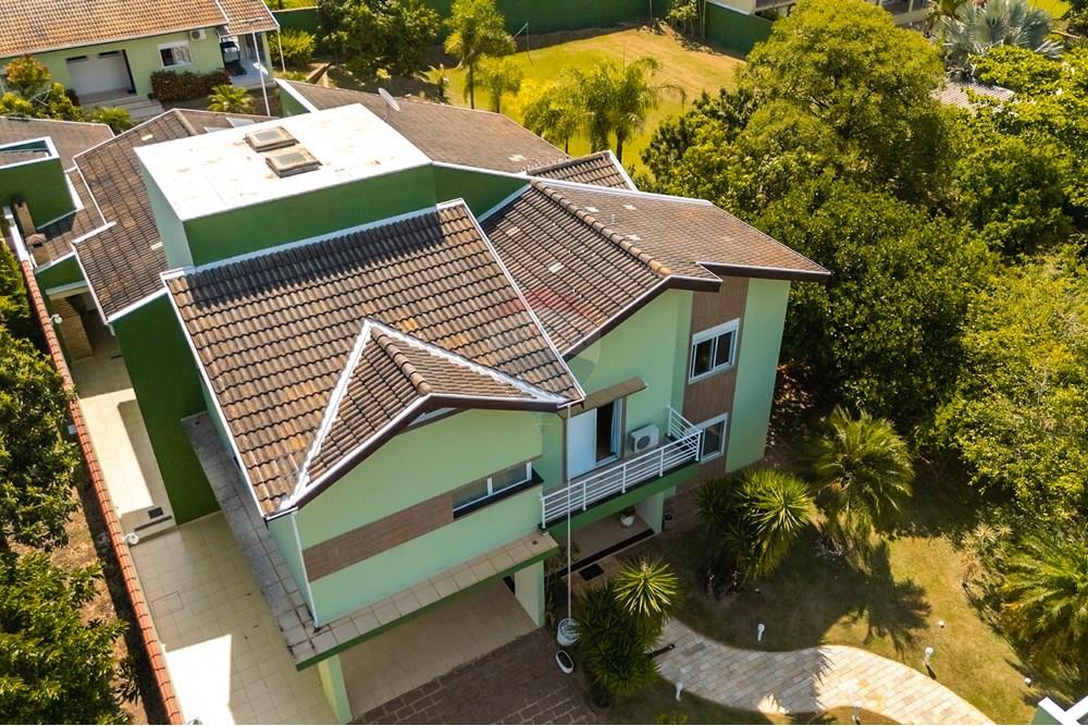 Casa de Condomínio - Venda - Salto , São Paulo - dji_fly_20251128_141716_0052_1764692137938_photo.jpg - 690471128-23