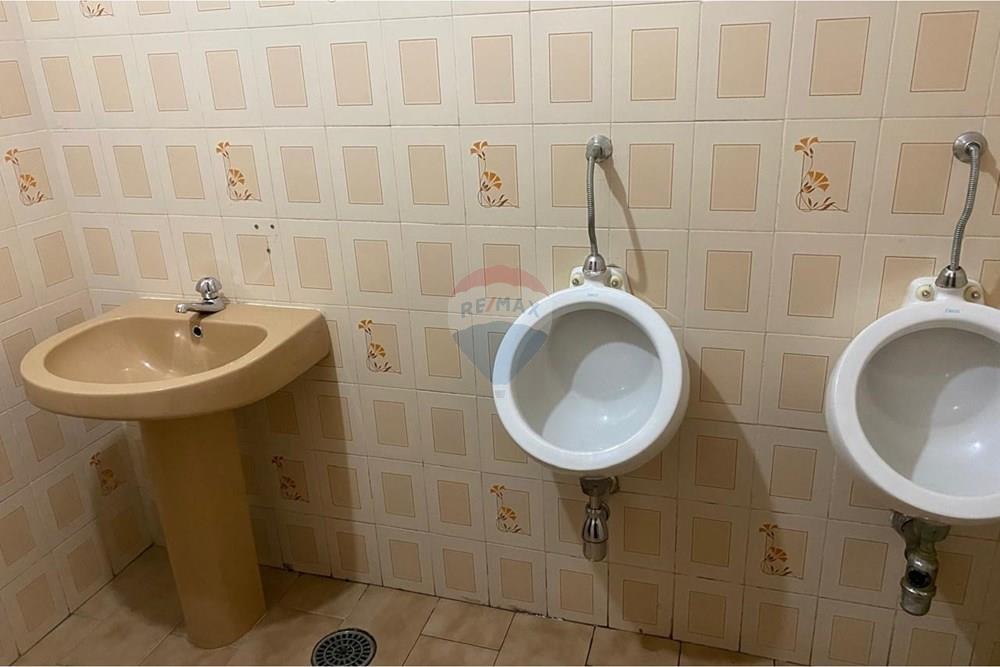Ponto Comercial - Alugar - Atibaia , São Paulo - foto5.jpg - Banheiro - 690471102-37