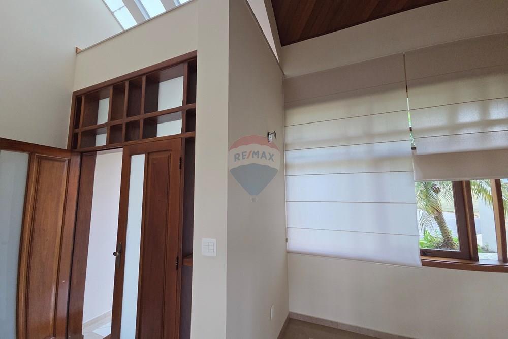 Casa de Condomínio - Alugar - Bragança Paulista , São Paulo - 33.jpg - 690041084-81