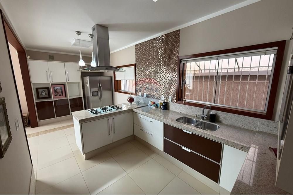 Casa - Alugar - Mogi Guaçu , São Paulo - WhatsApp Image 2025-11-27 at 15.27.29.jpeg - 690281011-334