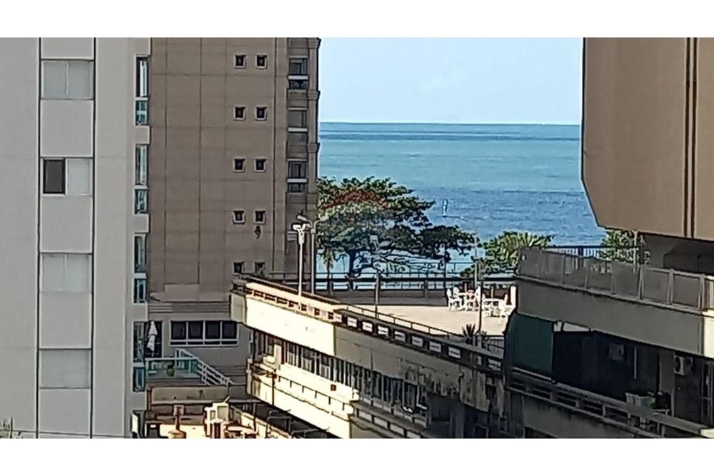 Apartamento - Venda - Guarujá , São Paulo - fb0084f1-278d-4ab0-b217-f2e18ebba9cc.jpg - 690501045-328