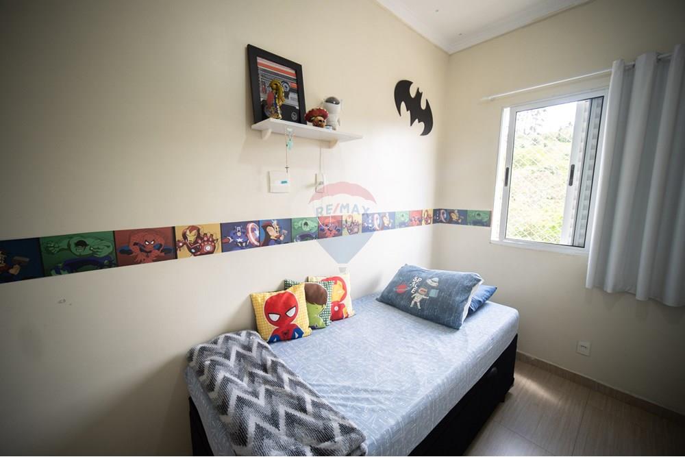 Apartamento - Venda - Cotia , São Paulo - Hidemi-39.jpg - 691151005-54