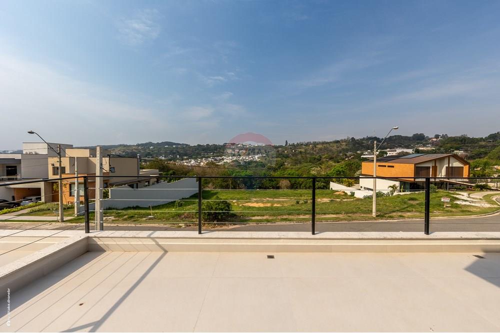 Casa de Condomínio - Venda - Vinhedo , São Paulo - TKD-7628.jpg - 690941017-50