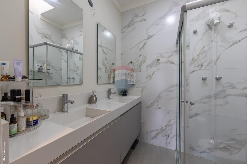 Casa de Condomínio - Venda - Vinhedo , São Paulo - TKD-18699.jpg - 690941019-122