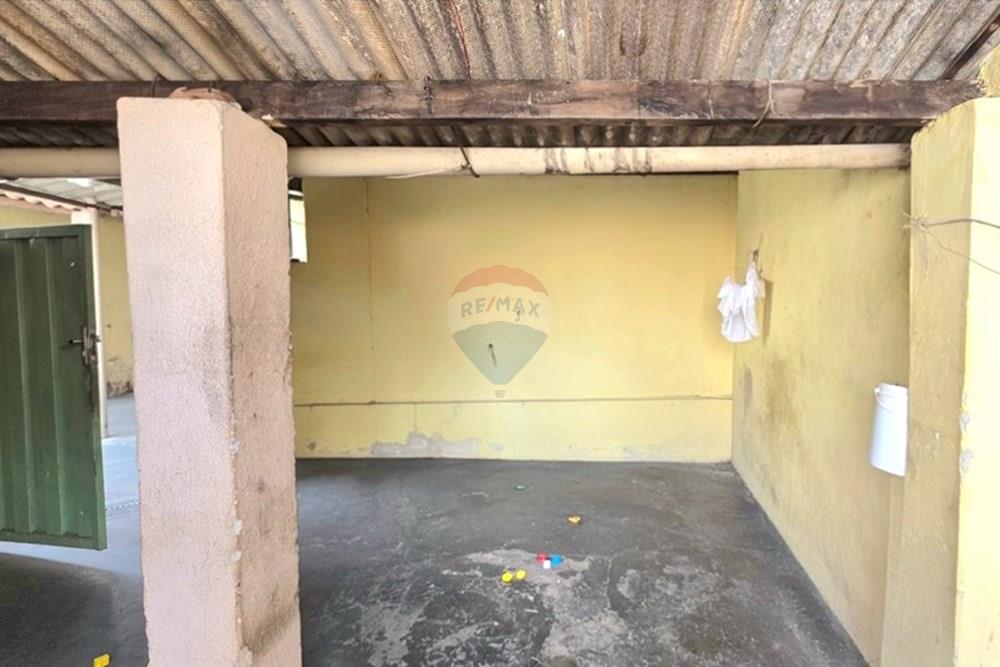 Casa - Venda - Mogi Guaçu , São Paulo - 20251219_155109(1).jpg - 690521164-63