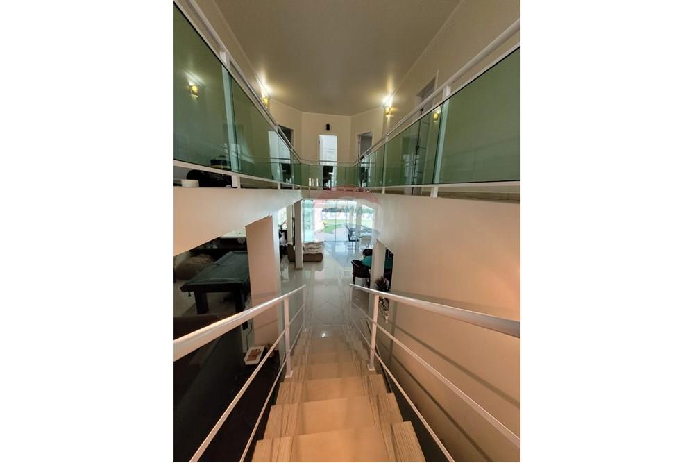 Casa de Condomínio - Venda - Itatiba , São Paulo - e3ae668a-6bfe-4159-a283-9849f1e06778.jpeg - 690661013-273