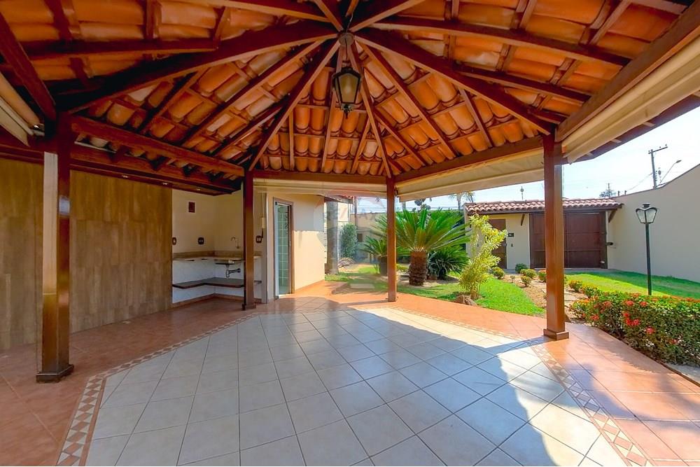 Casa - Venda - Leme , São Paulo - Tratada-31.jpg - 690481001-185