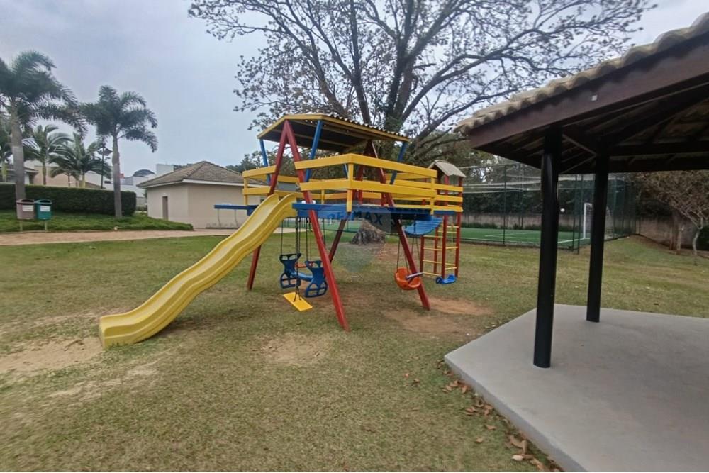 Terreno - Venda - Mogi Guaçu , São Paulo - WhatsApp Image 2025-08-05 at 14.02.24.jpeg - 690521005-192