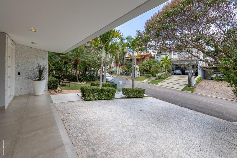 Casa de Condomínio - Venda - Vinhedo , São Paulo - TKD-5022.jpg - 690681075-56