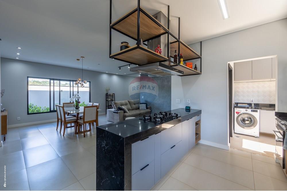 Casa de Condomínio - Venda - Vinhedo , São Paulo - TKD-10626.jpg - 690941019-96