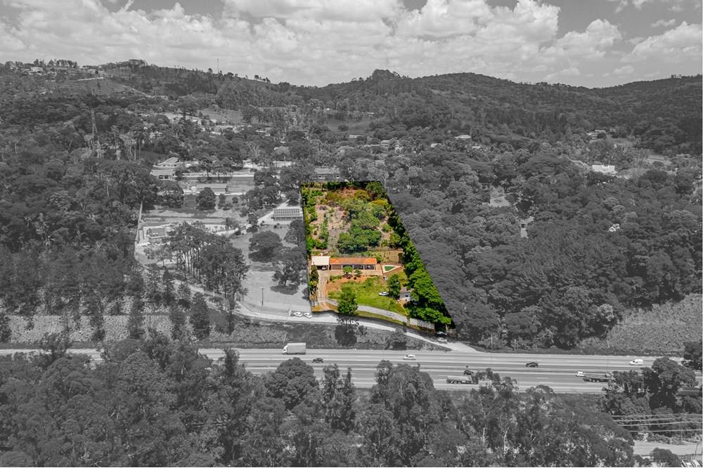 Terreno - Venda - Atibaia , São Paulo - 03.jpg - 690921044-112