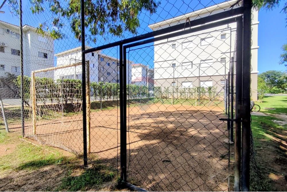 Apartamento - Alugar - Mogi Guaçu , São Paulo - 25.jpg - 690521007-320