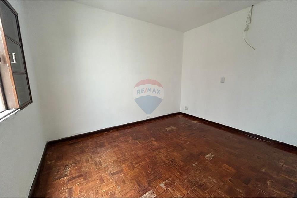 Casa - Alugar - Bragança Paulista , São Paulo - WhatsApp Image 2026-02-26 at 16.54.45 (21).jpeg - 690041167-7