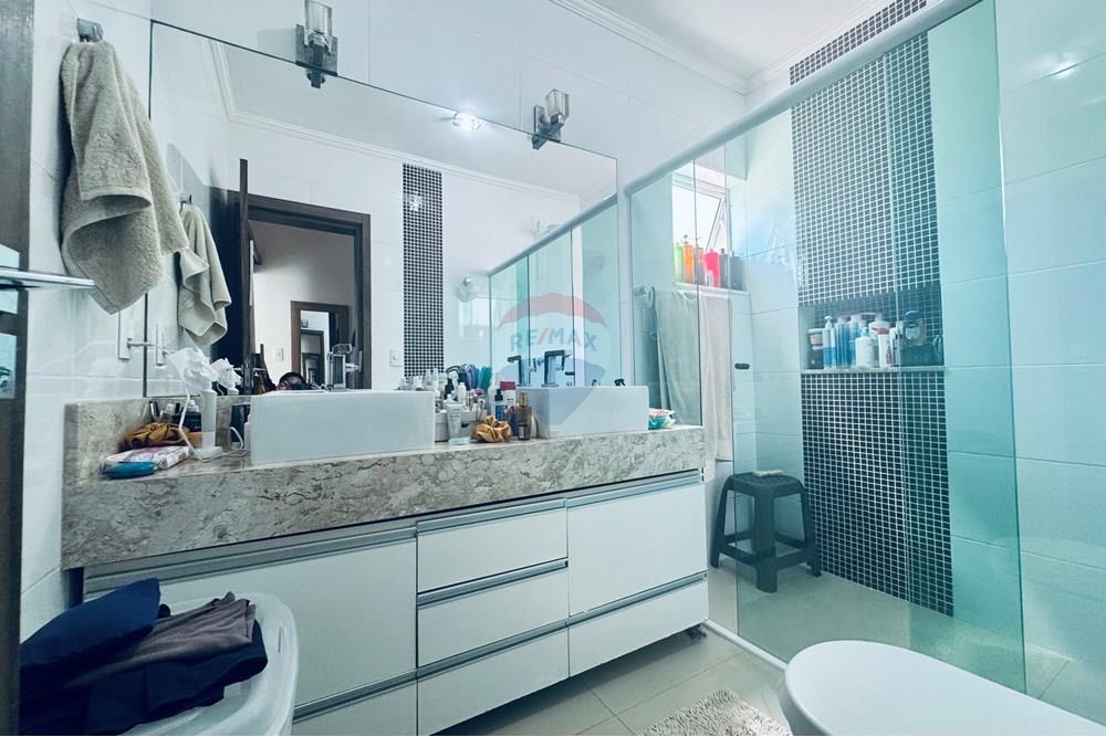 Casa - Venda - Peruíbe , São Paulo - IMG_1035.jpg - 691111016-36