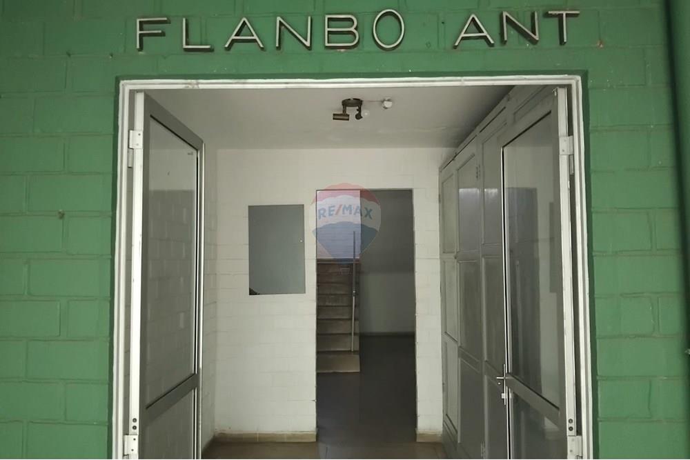 Apartamento - Venda - Itapira , São Paulo - WhatsApp Image 2025-09-23 at 21.59.10.jpeg - 690291083-9