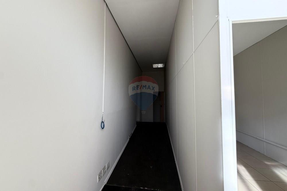 Cj. Comercial/ Sala - Alugar - Sumaré , São Paulo - WhatsApp Image 2026-03-23 at 13.07.31.jpeg - 691101018-103