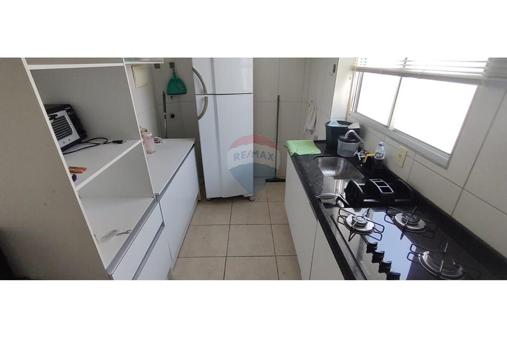 Apartamento - Alugar - Mogi Guaçu , São Paulo - WhatsApp Image 2026-02-26 at 11.46.12.jpeg - 690281061-41