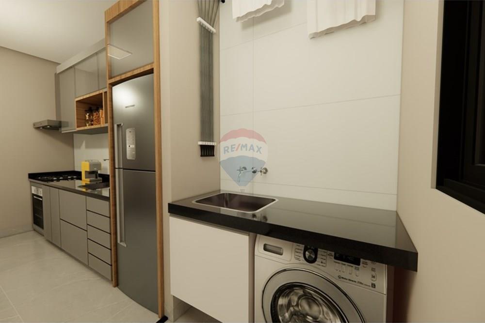 Apartamento - Venda - Atibaia , São Paulo - 13.jpg - 690921128-8