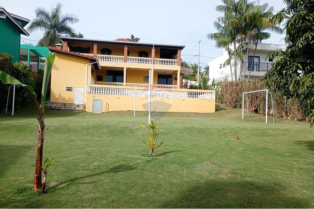 Casa de Condomínio - Venda - Itupeva , São Paulo - WhatsApp Image 2025-10-24 at 09.49.19.jpeg - 690801020-213