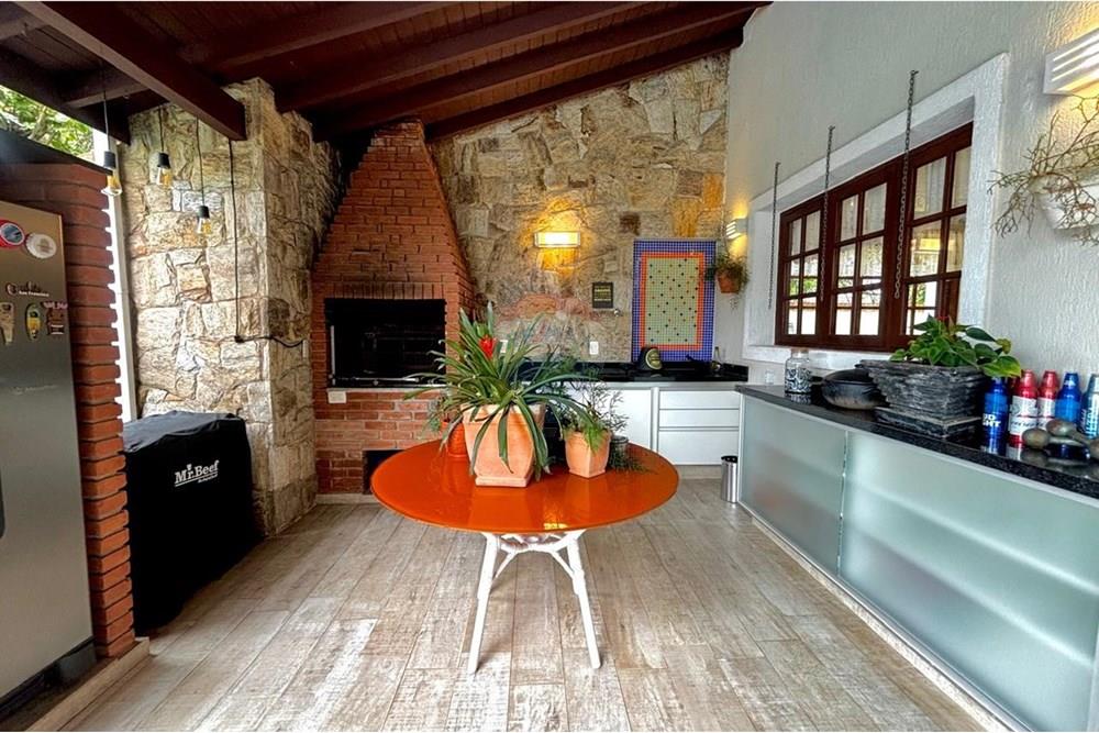 Casa de Condomínio - Venda - Guarujá , São Paulo - WhatsApp Image 2025-10-13 at 13.01.37 (10).jpeg - 690981027-71