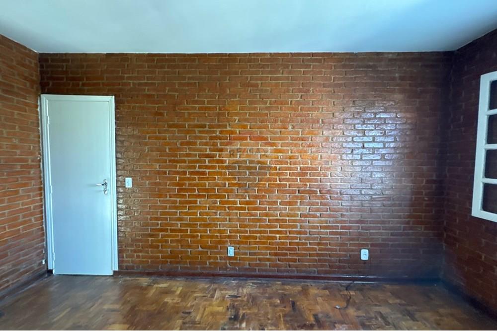 Casa - Alugar - Bragança Paulista , São Paulo - 74928.jpg - 690041127-70