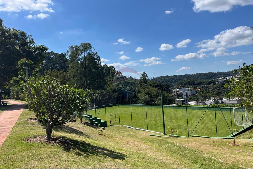 Casa de Condomínio - Venda - Bragança Paulista , São Paulo - IMG-20250509-WA0235.jpg - 690041158-6