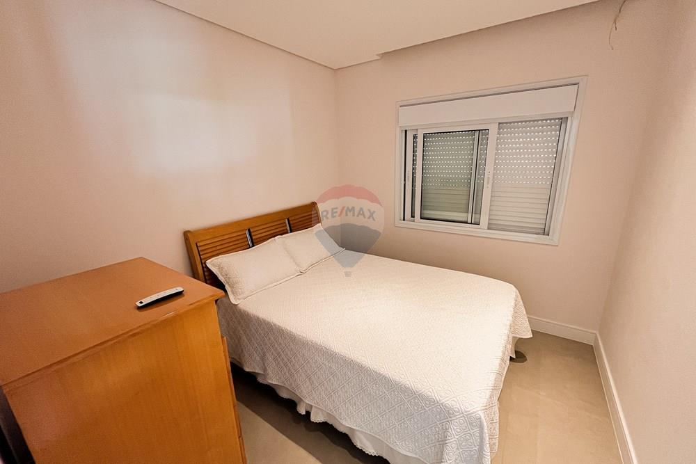 Casa de Condomínio - Venda - Itatiba , São Paulo - image00008.jpeg - 690661101-20