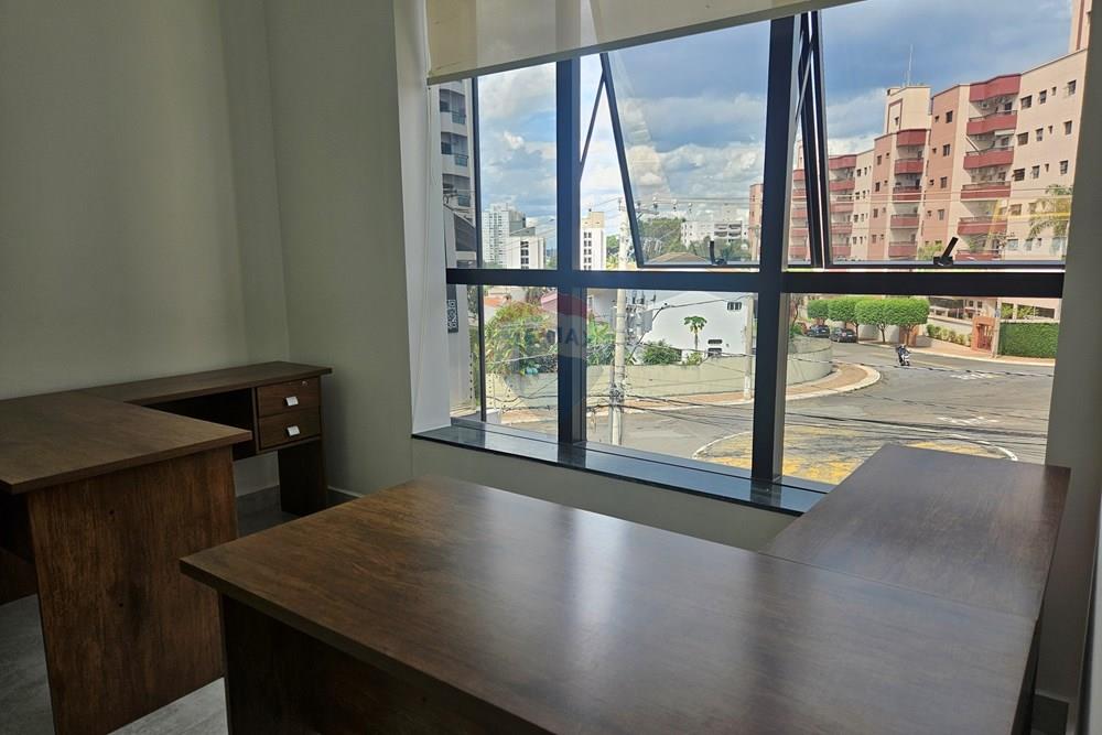 Cj. Comercial/ Sala - Alugar - Americana , São Paulo - 20260117_144813.jpg - 690231025-264