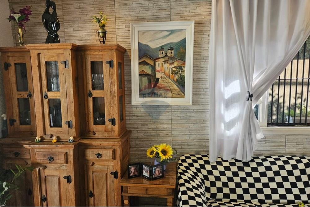 Casa - Alugar - Atibaia , São Paulo - pompeu-vairo-12.jpeg - 690471131-158