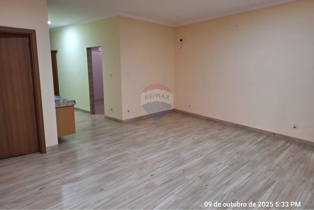 Casa de Condomínio - Alugar - Araraquara , São Paulo - WhatsApp Image 2026-03-18 at 14.08.41.jpeg - 690151059-46