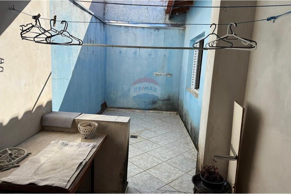 Casa - Venda - Bragança Paulista , São Paulo - WhatsApp Image 2025-09-04 at 09.59.34(5).jpeg - 690141026-43