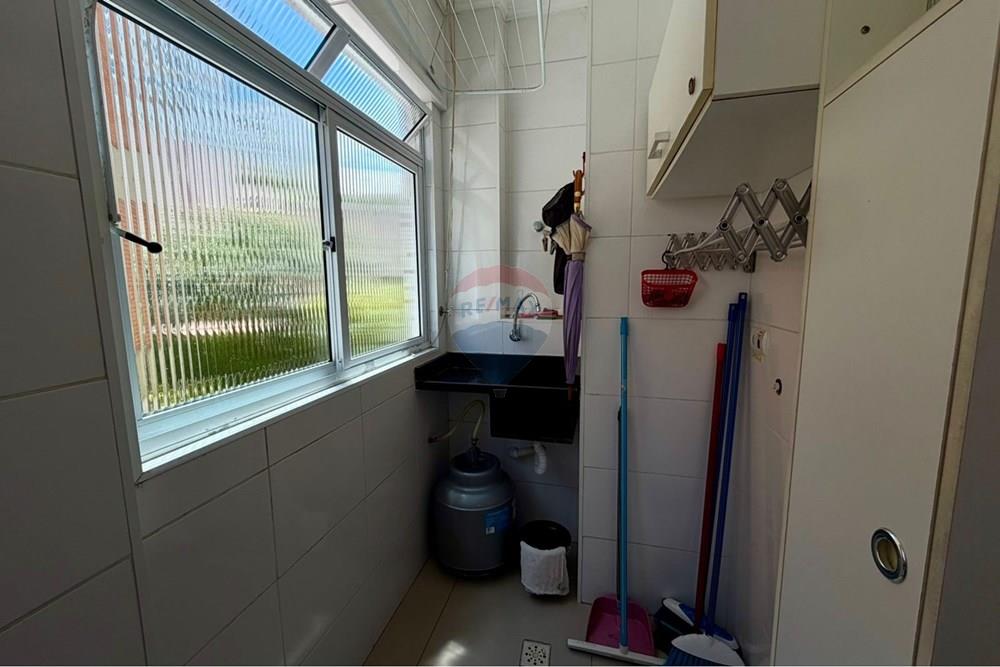 Apartamento - Alugar - Guarujá , São Paulo - WhatsApp Image 2026-03-13 at 16.10.52 (1).jpeg - 690501066-42