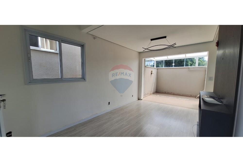 Casa de Condomínio - Alugar - Santana de Parnaíba , São Paulo - COND. RESERVA DA MATA CS 05 (4).jpeg - 691021041-20