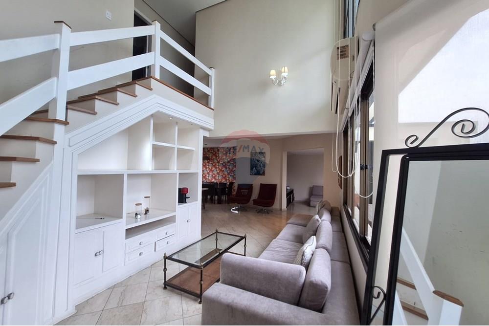 Cobertura - Alugar - Barueri , São Paulo - WhatsApp Image 2025-09-16 at 15.02.49 (1).jpeg - 691141025-29