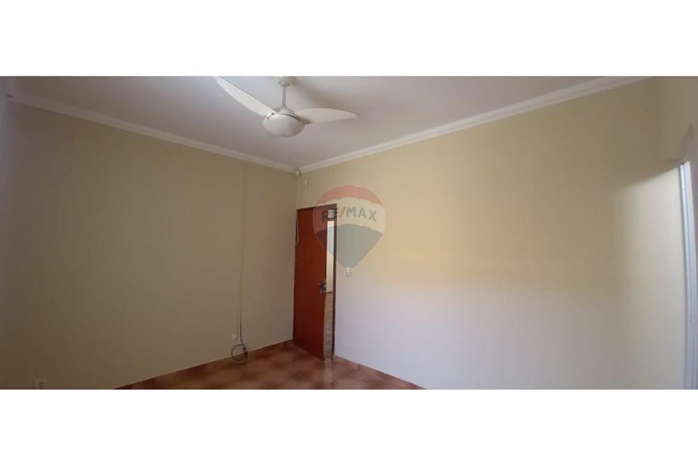 Casa - Alugar - Mogi Guaçu , São Paulo - WhatsApp Image 2025-03-17 at 15.26.08 (1).jpeg - 690281050-20