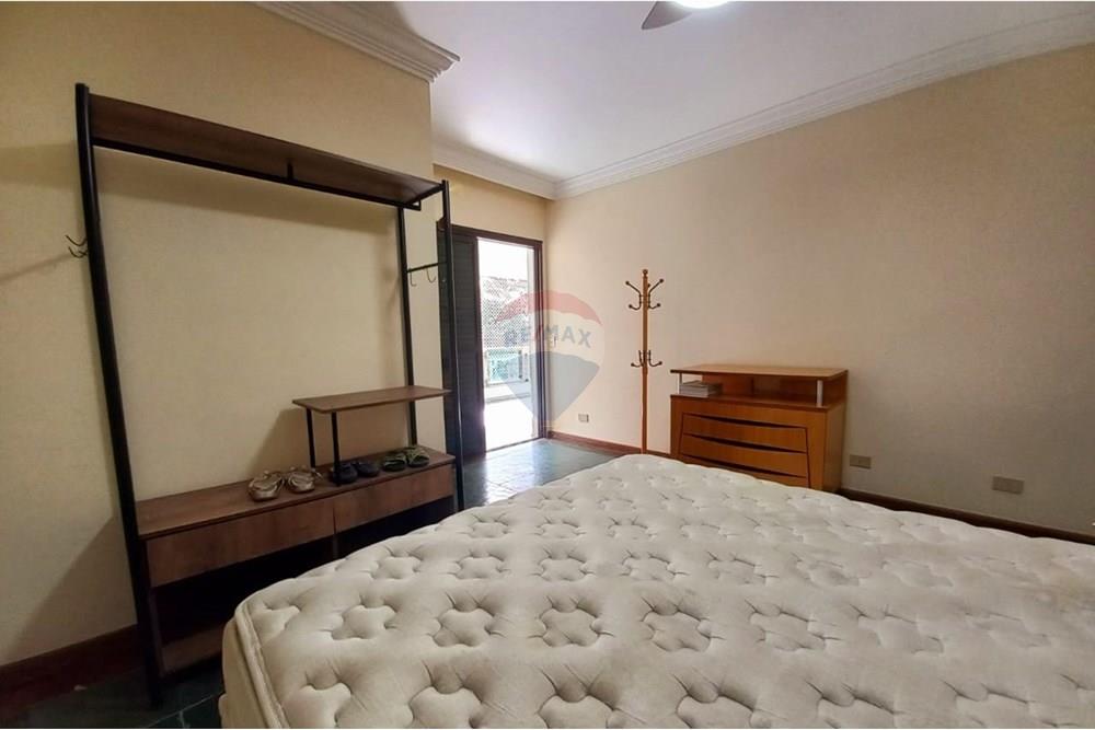 Apartamento - Venda - Guarujá , São Paulo - 7724d6cc-f22e-4929-9979-2f3bc83146de.jpeg - 690551025-287