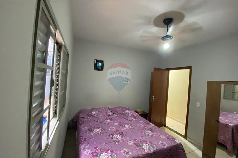 Casa - Venda - Americana , São Paulo - WhatsApp Image 2026-02-16 at 09.25.57 (2).jpeg - 691071040-13