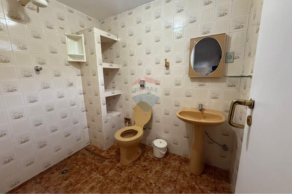 Chácara / Sítio / Fazenda - Alugar - Bragança Paulista , São Paulo - WhatsApp Image 2026-02-25 at 14.48.14.jpeg - Banheiro - 690041129-19